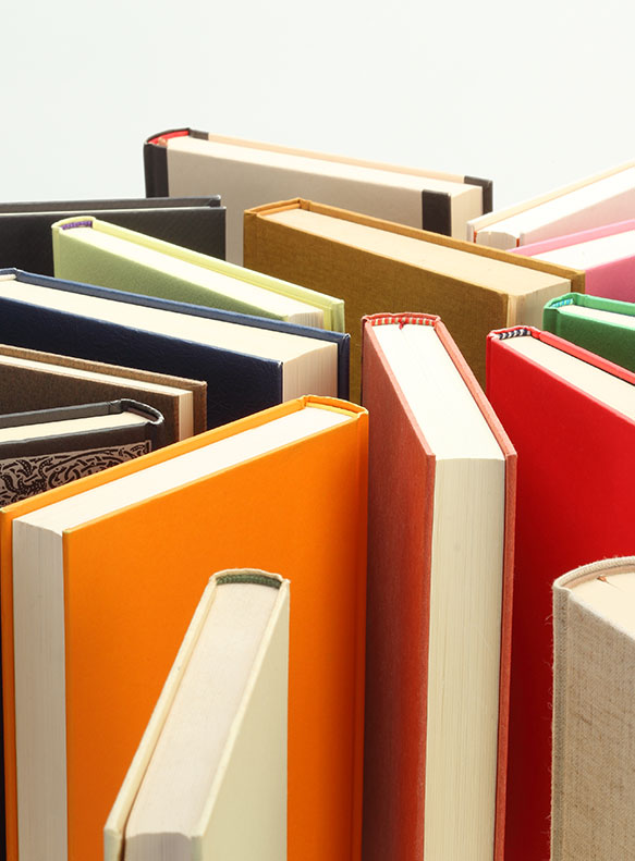 bibliografia