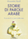 storie-di-parole-arabe