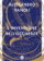 l-invenzione-dell-occidente