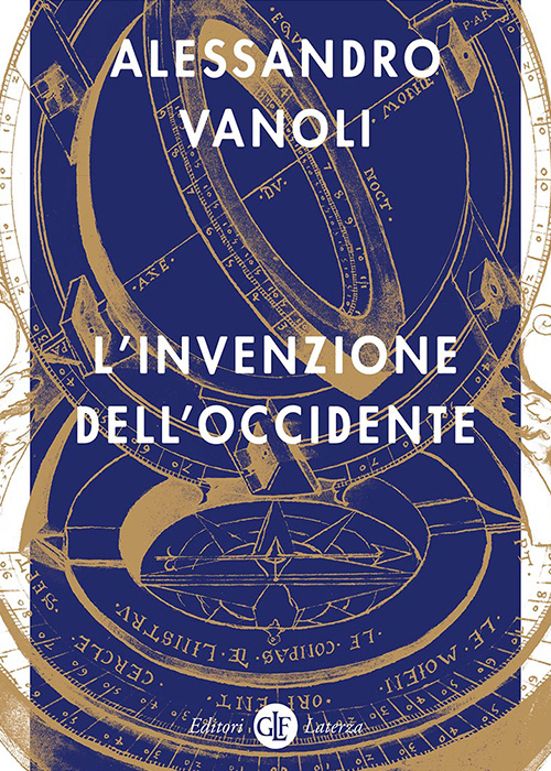 l-invenzione-dell-occidente