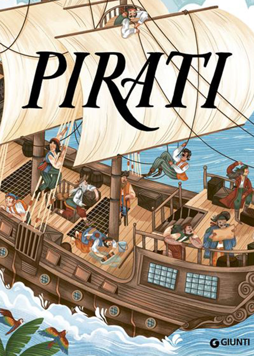 pirati